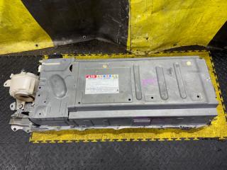 Батарея высоковольтная TOYOTA PRIUS ZVW30 2ZR-FXE G9510-76010, G9280-76010 2 ракурс