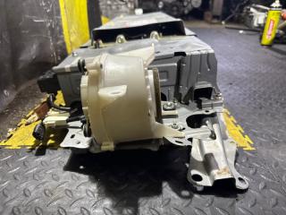 Батарея высоковольтная TOYOTA PRIUS ZVW30 2ZR-FXE G9510-76010, G9280-76010 4 ракурс