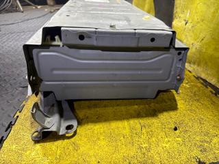 Батарея высоковольтная TOYOTA PRIUS ZVW30 2ZR-FXE G9510-76010, G9280-76010 5 ракурс
