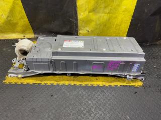 Батарея высоковольтная TOYOTA PRIUS ZVW30 2ZR-FXE G9510-47060, G9280-47080 1 ракурс