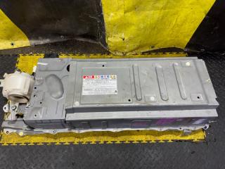 Батарея высоковольтная TOYOTA PRIUS ZVW30 2ZR-FXE G9510-47060, G9280-47080 2 ракурс