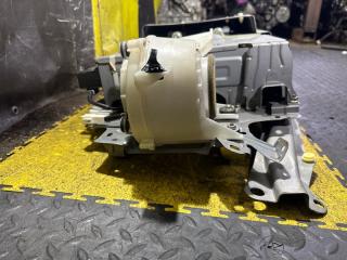 Батарея высоковольтная TOYOTA PRIUS ZVW30 2ZR-FXE G9510-47060, G9280-47080 4 ракурс