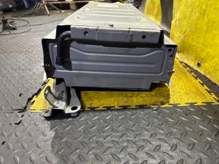 Батарея высоковольтная TOYOTA PRIUS ZVW30 2ZR-FXE G9510-47060, G9280-47080 5 ракурс