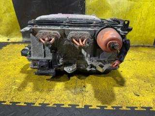 Инвертор TOYOTA PRIUS ZVW30 2ZR-FXE G92A0-47030, G9200-47140 5 ракурс