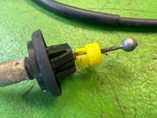 Тросик газа MAZDA PROCEED MARVIE UV56R G5-E UE53-41-660 2 ракурс