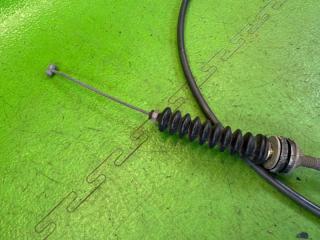 Тросик газа MAZDA PROCEED MARVIE UV56R G5-E UE53-41-660 3 ракурс
