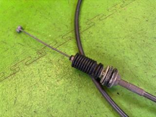 Тросик газа MAZDA PROCEED MARVIE UV56R G5-E UE53-41-660 4 ракурс