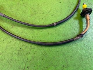 Тросик газа MAZDA PROCEED MARVIE UV56R G5-E UE53-41-660 5 ракурс