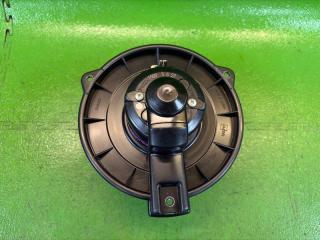 Мотор печки TOYOTA COROLLA NZE124 1NZ-FE 194000-1500 1 ракурс