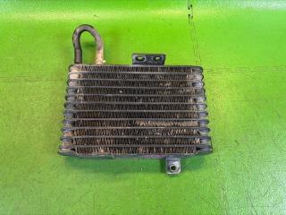 Радиатор акпп MITSUBISHI DELICA D:5 CV5W 4B12 124100-8660 1 ракурс