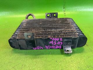 Радиатор акпп MITSUBISHI DELICA D:5 CV5W 4B12 124100-8660 3 ракурс