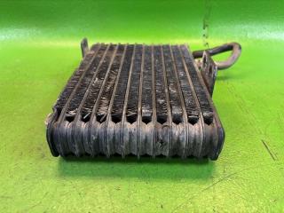 Радиатор акпп MITSUBISHI DELICA D:5 CV5W 4B12 124100-8660 4 ракурс