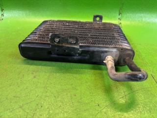 Радиатор акпп MITSUBISHI DELICA D:5 CV5W 4B12 124100-8660 5 ракурс
