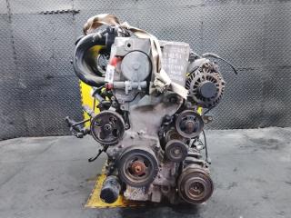 Фото запчасти двс NISSAN MURANO 2008 контрактная запчасть Запчасть двс NISSAN MURANO 2008