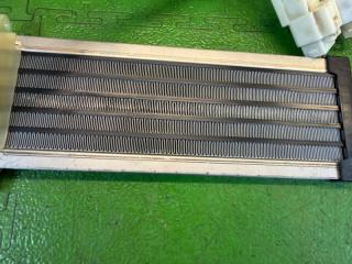 Электрообогреватель салона LEXUS LS600H UVF46 2UR-FSE 094800-0030 2 ракурс