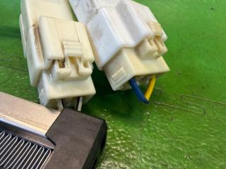 Электрообогреватель салона LEXUS LS600H UVF46 2UR-FSE 094800-0030 3 ракурс
