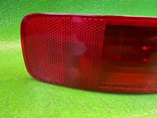 Катафот в бампер правый задний MITSUBISHI OUTLANDER CW5W 4B12 1812 2 ракурс