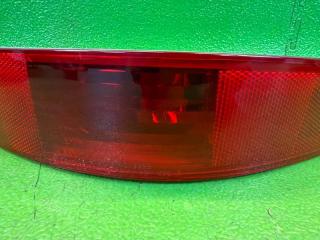 Катафот в бампер правый задний MITSUBISHI OUTLANDER CW5W 4B12 1812 3 ракурс