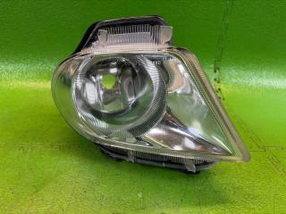 Туманка правая передняя TOYOTA CROWN MAJESTA UZS207 3UZ-FE 30-361 1 ракурс
