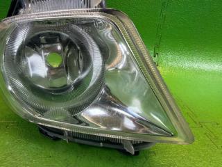 Туманка правая передняя TOYOTA CROWN MAJESTA UZS207 3UZ-FE 30-361 2 ракурс