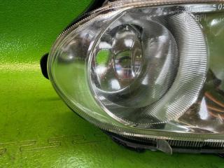 Туманка правая передняя TOYOTA CROWN MAJESTA UZS207 3UZ-FE 30-361 3 ракурс