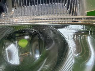 Туманка правая передняя TOYOTA CROWN MAJESTA UZS207 3UZ-FE 30-361 4 ракурс