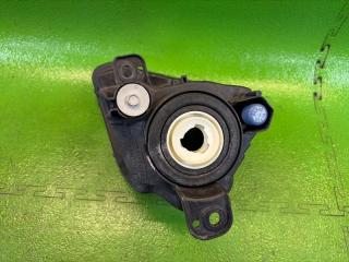 Туманка правая передняя TOYOTA CROWN MAJESTA UZS207 3UZ-FE 30-361 5 ракурс