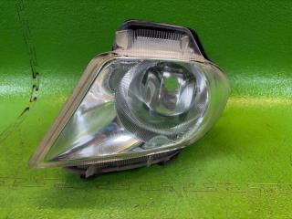 Туманка левая передняя TOYOTA CROWN MAJESTA UZS207 3UZ-FE 30-361 1 ракурс