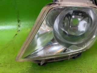 Туманка левая передняя TOYOTA CROWN MAJESTA UZS207 3UZ-FE 30-361 2 ракурс