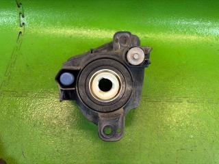 Туманка левая передняя TOYOTA CROWN MAJESTA UZS207 3UZ-FE 30-361 5 ракурс