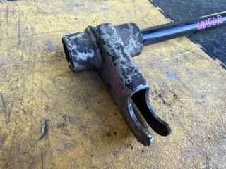 Торсион правый MAZDA PROCEED MARVIE UV56R G5-E UC86-34-011, U009-34-T20 2 ракурс