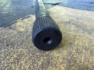 Торсион правый MAZDA PROCEED MARVIE UV56R G5-E UC86-34-011, U009-34-T20 3 ракурс