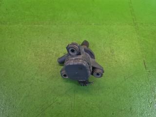 Помпа инвертора TOYOTA PRIUS 2015