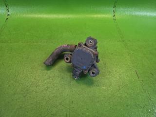 Помпа инвертора TOYOTA PRIUS 2015