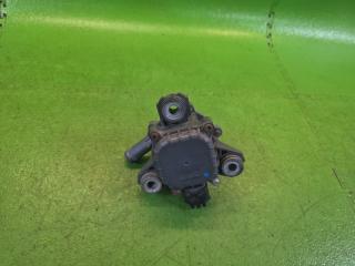 Помпа инвертора TOYOTA PRIUS 2015