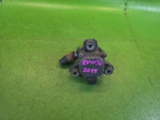 Помпа инвертора TOYOTA PRIUS 2015