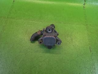 Помпа инвертора TOYOTA PRIUS 2015