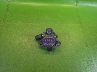 Помпа инвертора TOYOTA PRIUS 2009