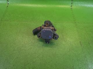 Помпа инвертора TOYOTA PRIUS 2015