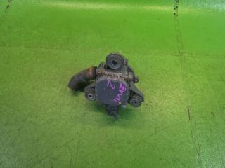 Помпа инвертора TOYOTA PRIUS 2015