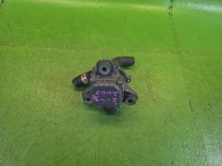 Помпа инвертора TOYOTA PRIUS 2009