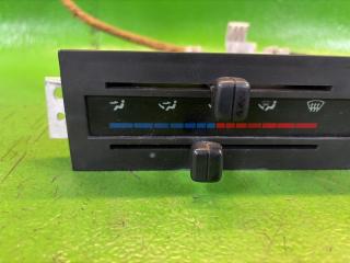 Блок климат-контроля MAZDA PROCEED MARVIE UV56R G5-E 2 ракурс