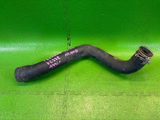 Запчасть патрубок радиатора NISSAN TERRANO 1996