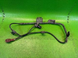 Запчасть датчик abs задний левый NISSAN TERRANO 1996