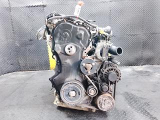 ДВС NISSAN X-TRAIL DNT31 M9R 10102-00Q5E, C003350 1 ракурс