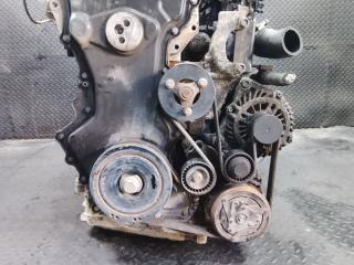 ДВС NISSAN X-TRAIL DNT31 M9R 10102-00Q5E, C003350 3 ракурс