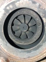 ДВС NISSAN X-TRAIL DNT31 M9R 10102-00Q5E, C003350 5 ракурс