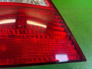 Стоп-сигнал левый HONDA ODYSSEY RA7 F23A 0711 2 ракурс