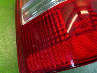 Стоп-сигнал левый HONDA ODYSSEY RA7 F23A 0711 3 ракурс