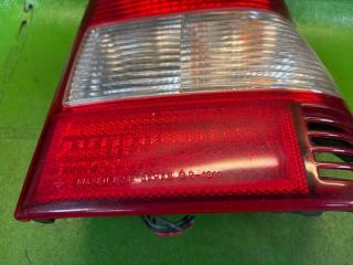 Стоп-сигнал правый MITSUBISHI PAJERO IO H66W 4G93 1311 2 ракурс Стоп-сигнал правый MITSUBISHI PAJERO IO H66W 4G93 1311 2 ракурс